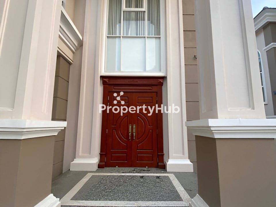 Property 4