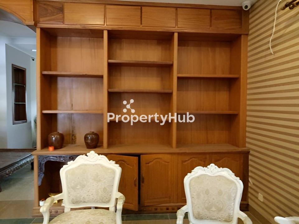 Property 4