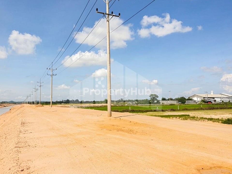 Property 3