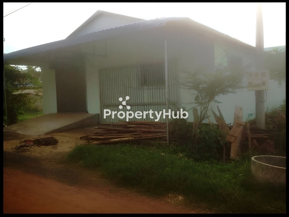 Property 4