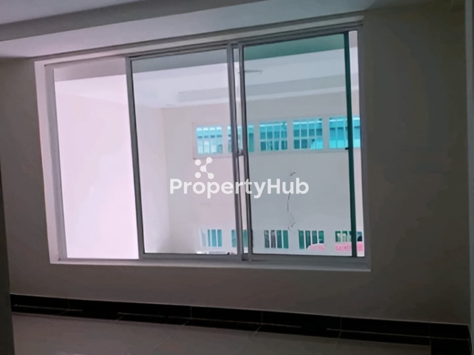 Property 4