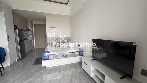 Studio Star Bay 500$