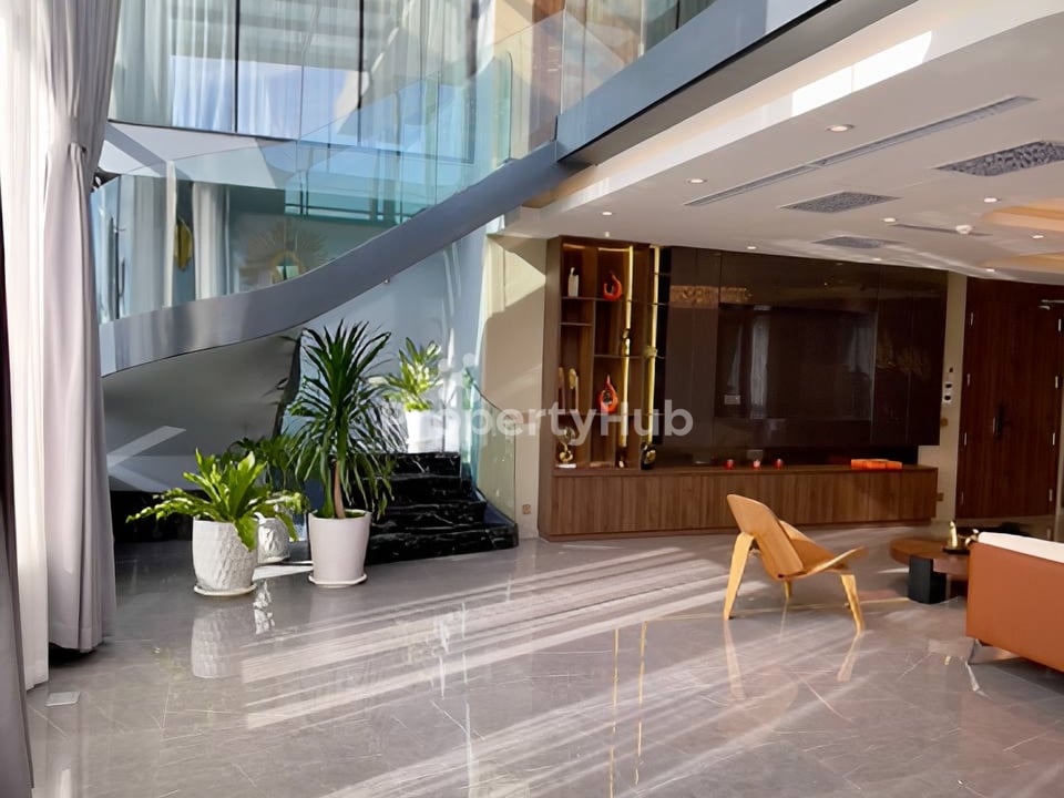 Property 2