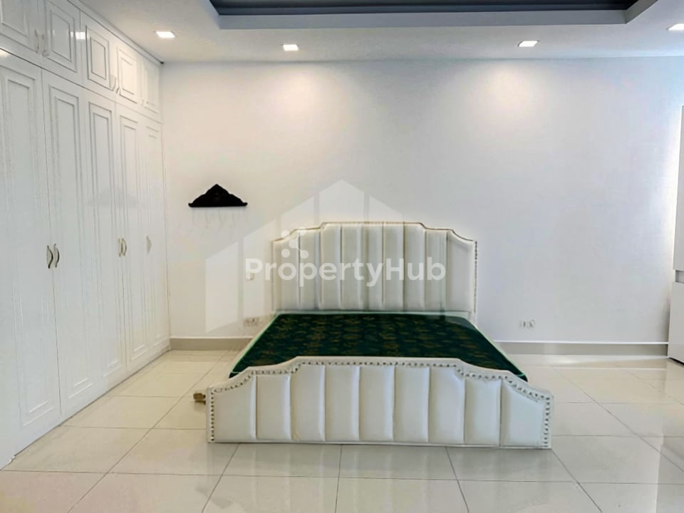 Property 4