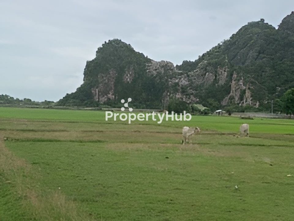 Property 2