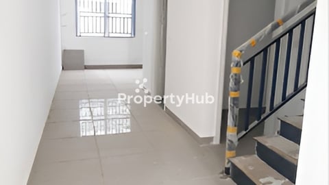 Shophouse for RENT Near AEON MALL Mean Chey
