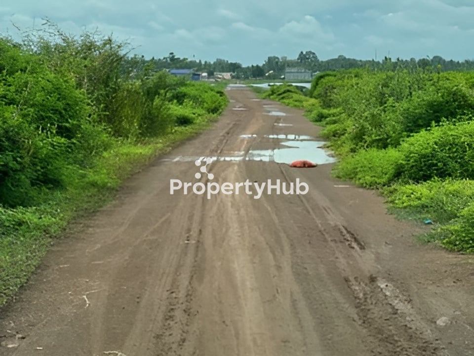 Property 4
