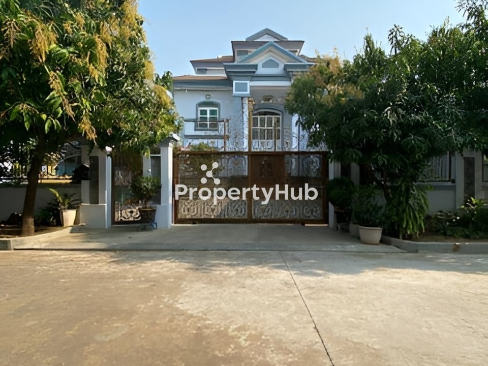 Property 4