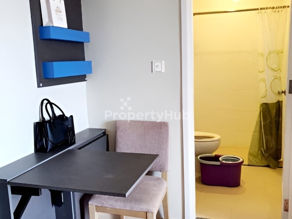 Property 2