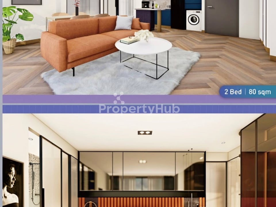Property 2