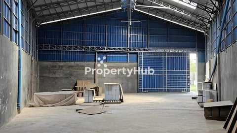 ផ្ទះ នឹង ឃ្លាំង សម្រាប់ជួល