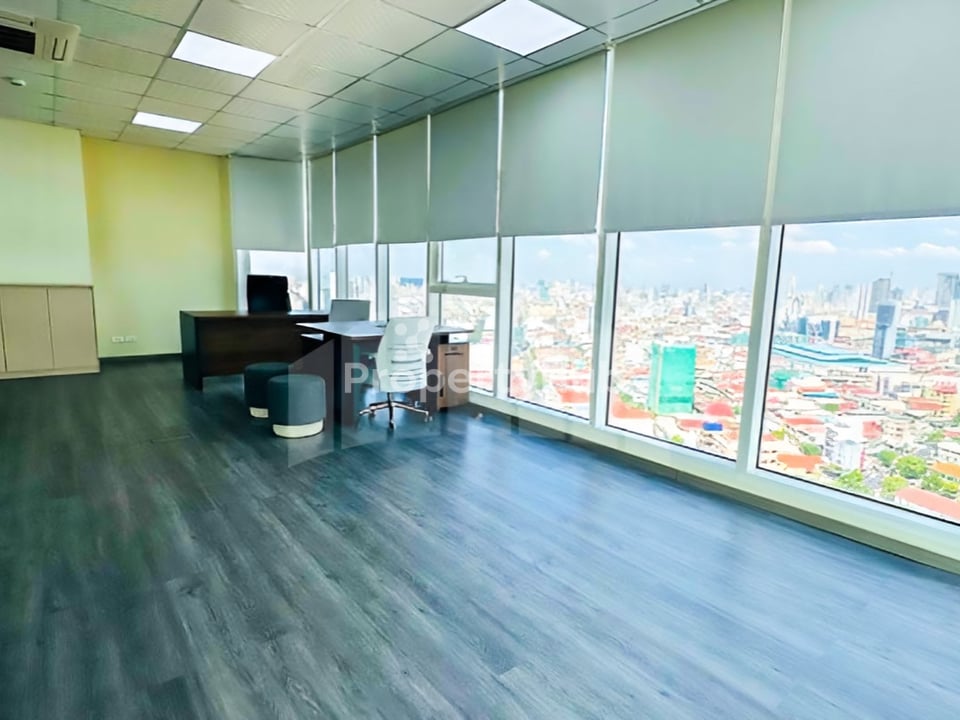 រូបភាពអចលនទ្រព្យទី 2