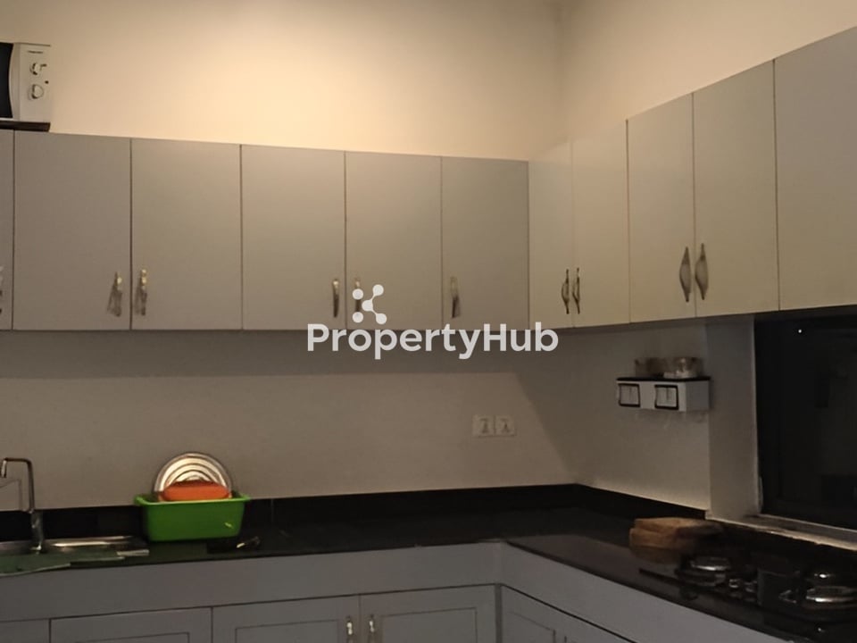 Property 4