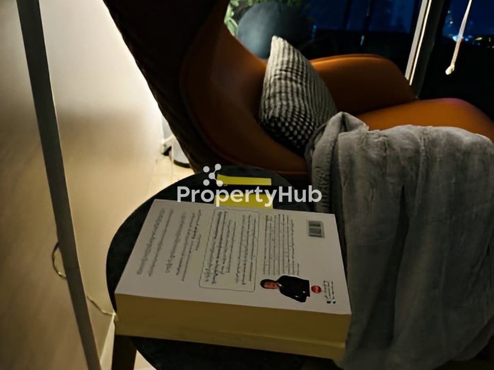 Property 3