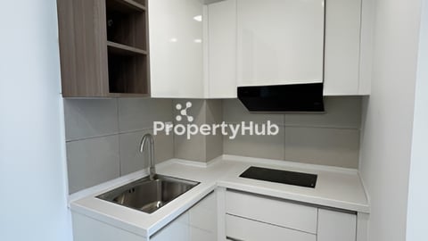 Studio at Urban Village Phase 02