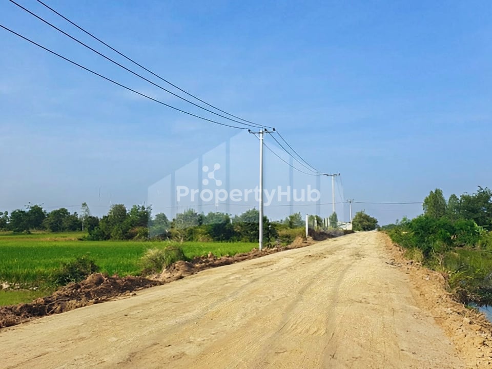 រូបភាពអចលនទ្រព្យទី 2