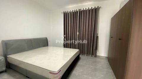 ផ្ទះសម្រាប់ជួល