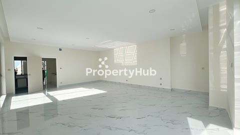 វីឡាចាស្មីនណាម៉ូឌើនសម្រាប់លក់ | Jasmina Modern Villa For Sale