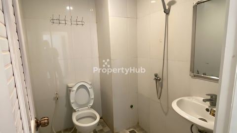 ផ្ទះលក់បន្ទាន់ ចរចា75k ព្រែកជ្រៃ