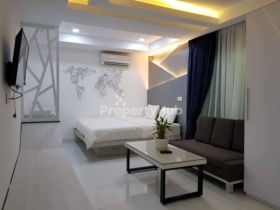 Property 3