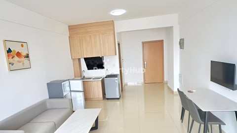 Condoជួលស្ទឹងមានជ័យ