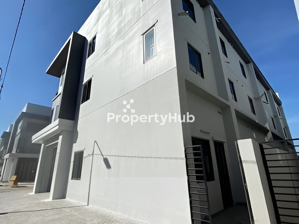 Property 2