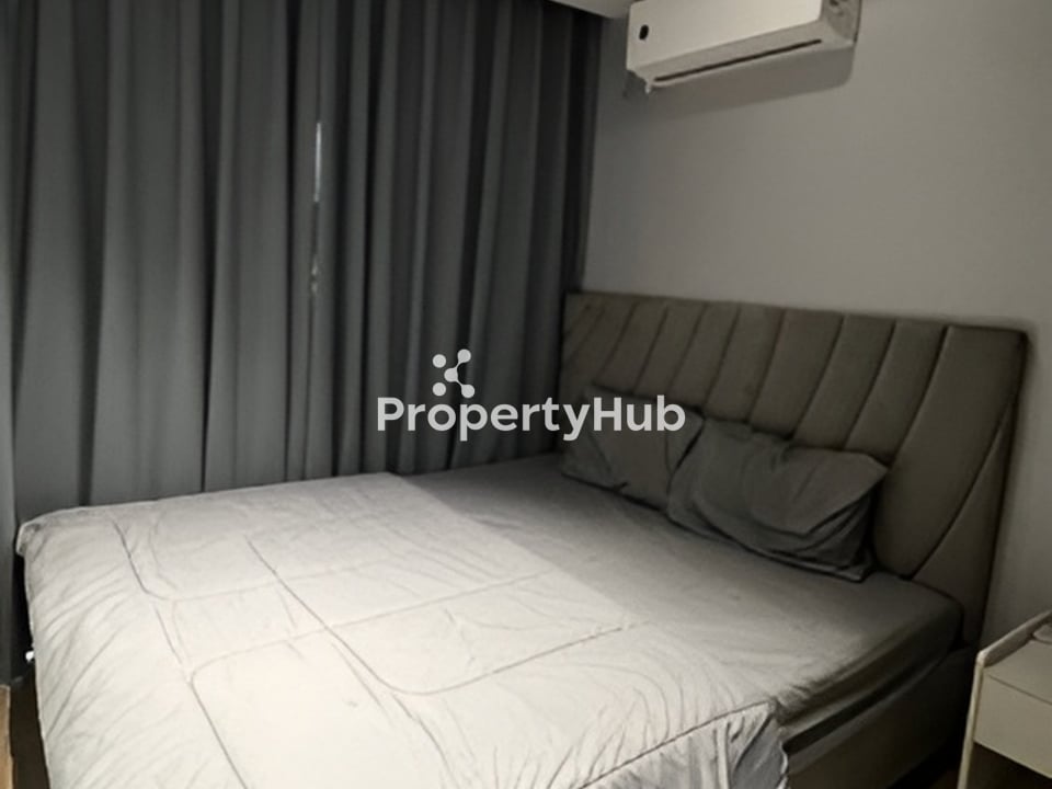 Property 4