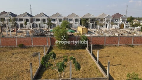 068: ដីក្រុងសៀមរាប 10x 20