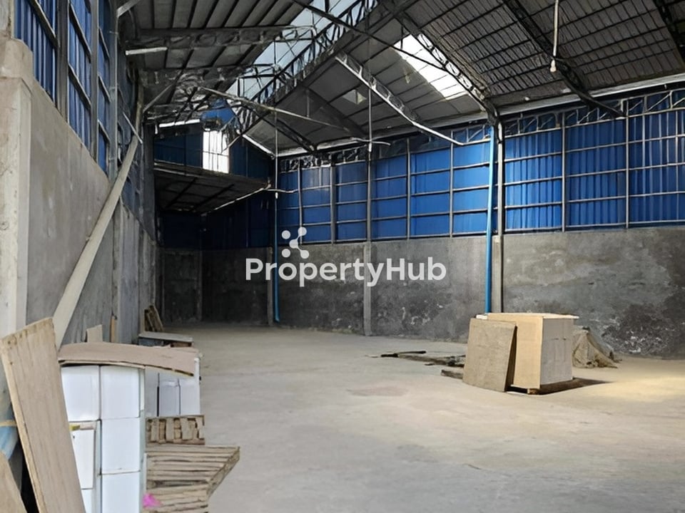 Property 3