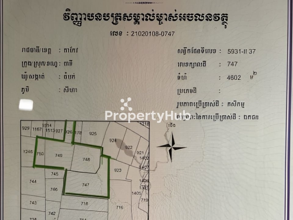 Property 2