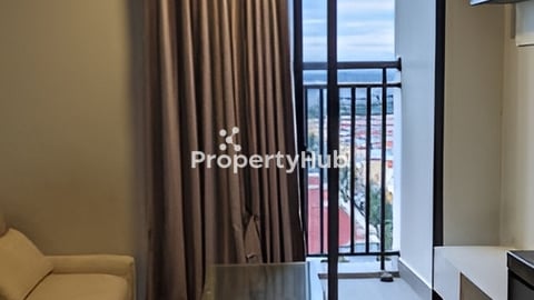 Condo For Sale in Bory Penghout Beoung Snor
