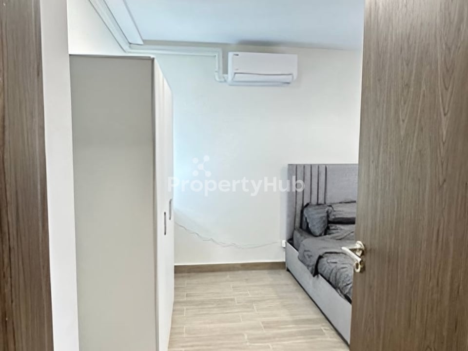 Property 4