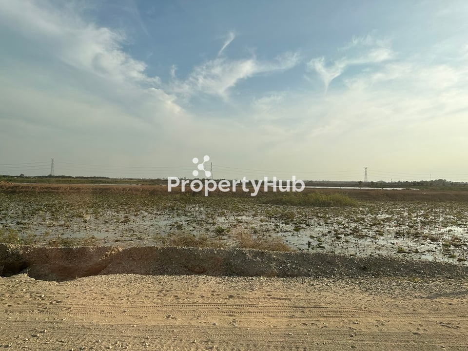 Property 2