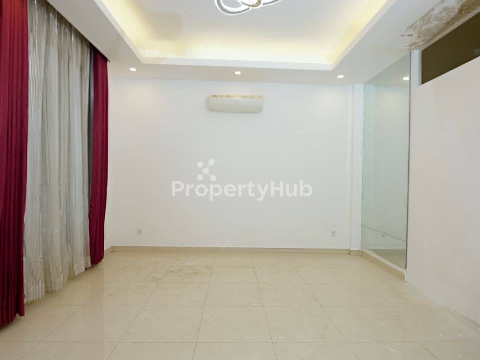 Property 3