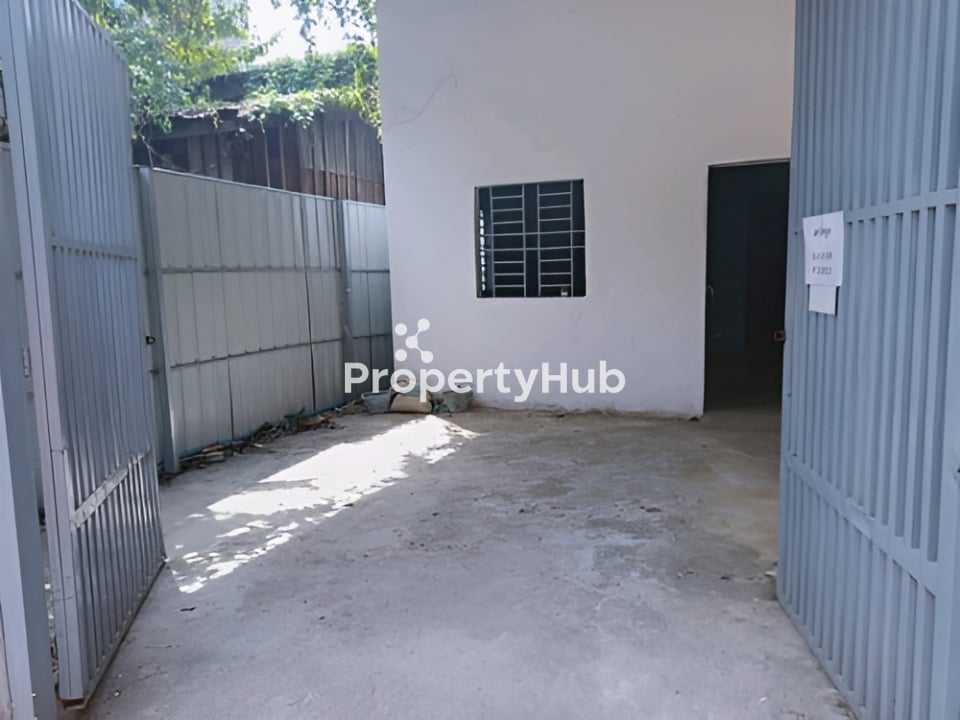 Property 4
