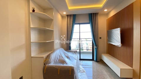 Condo 2 Bedroom for rent in Sen Sok