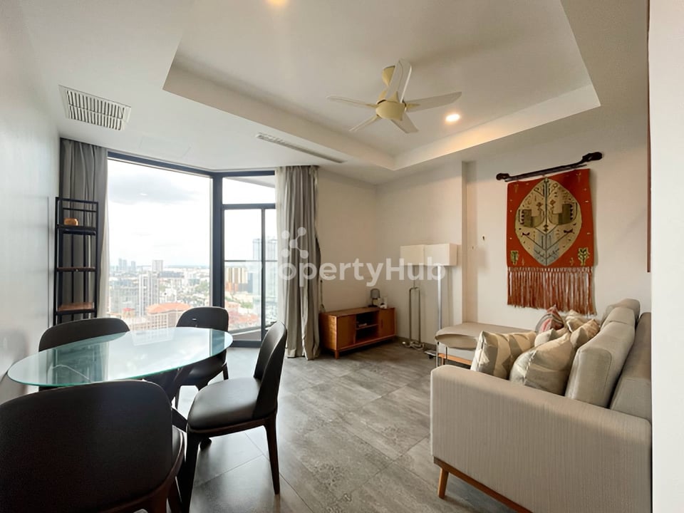 Property 3