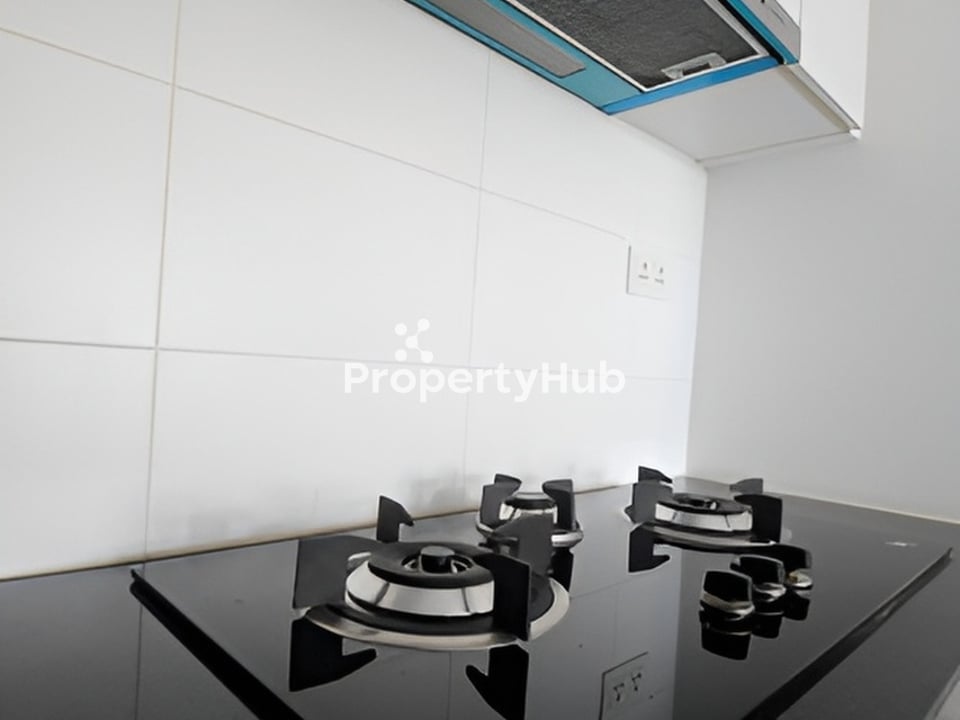 Property 4