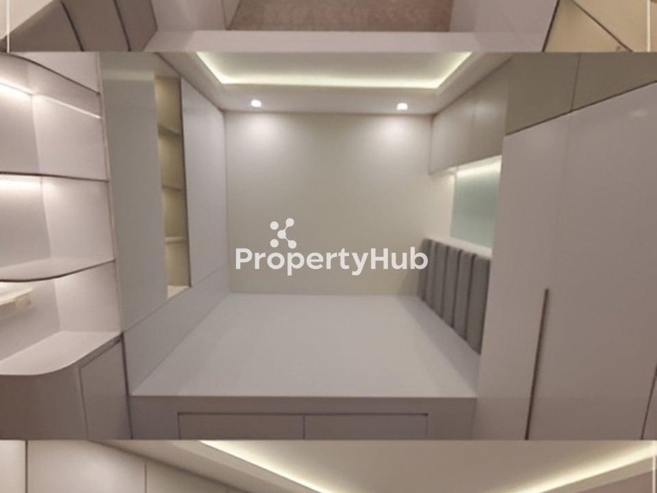 Property 2