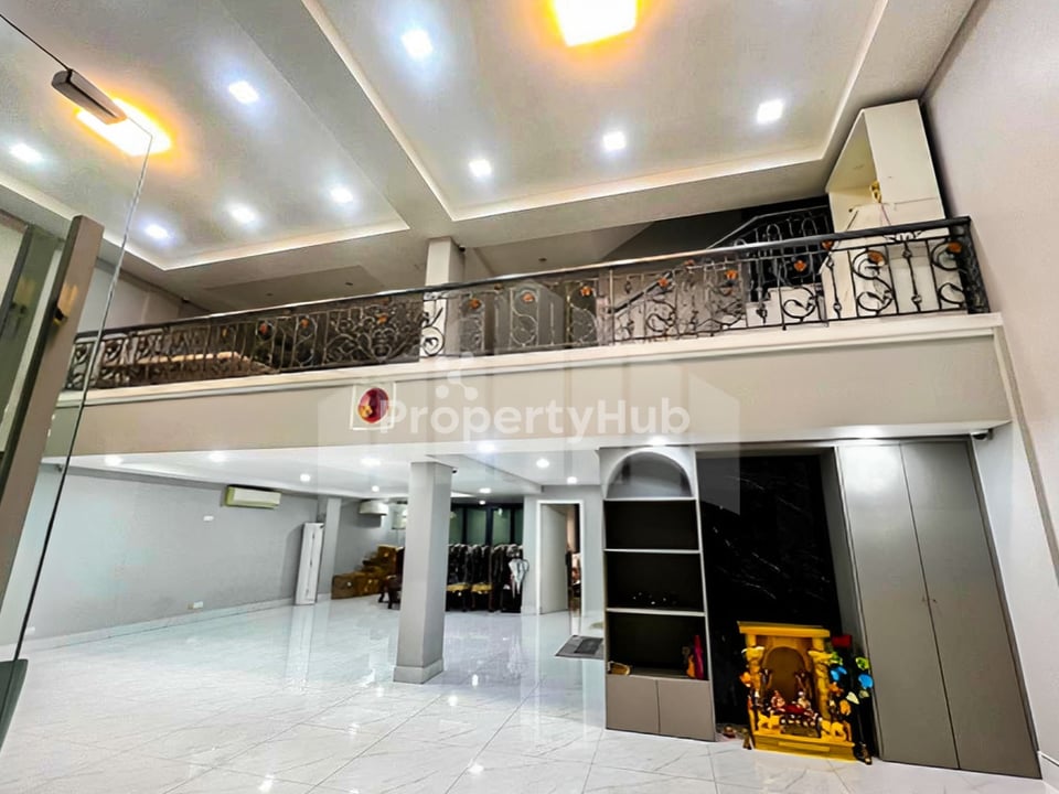 រូបភាពអចលនទ្រព្យទី 3