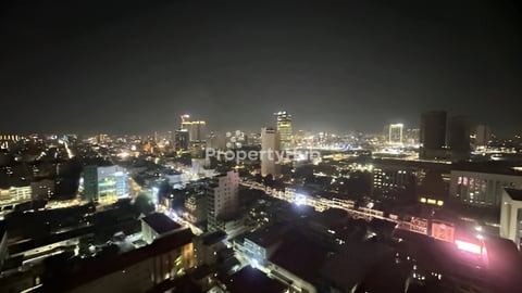 Apartment for rent monthly 400$ near central market