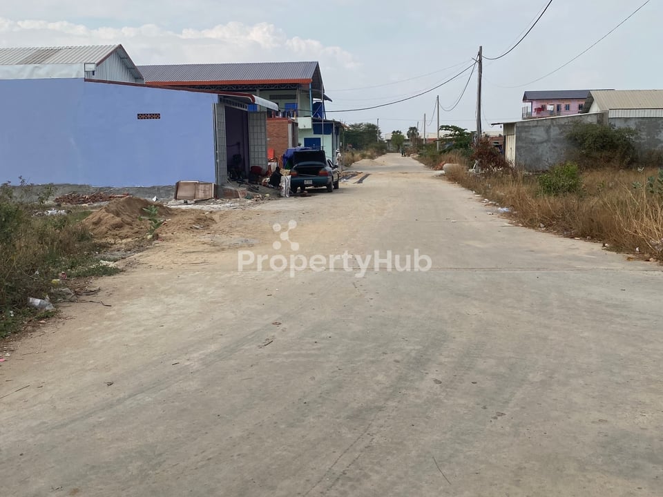 រូបភាពអចលនទ្រព្យទី 2