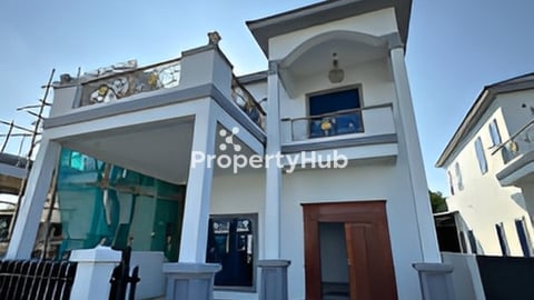 ផ្ទះជួលរឺលក់