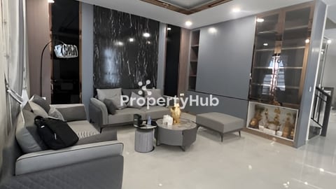 ផ្ទះលក់