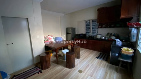 ផ្ទះ 5ជាន់សម្រាប់លក់