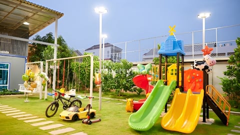 ដីលក់និង ជួល