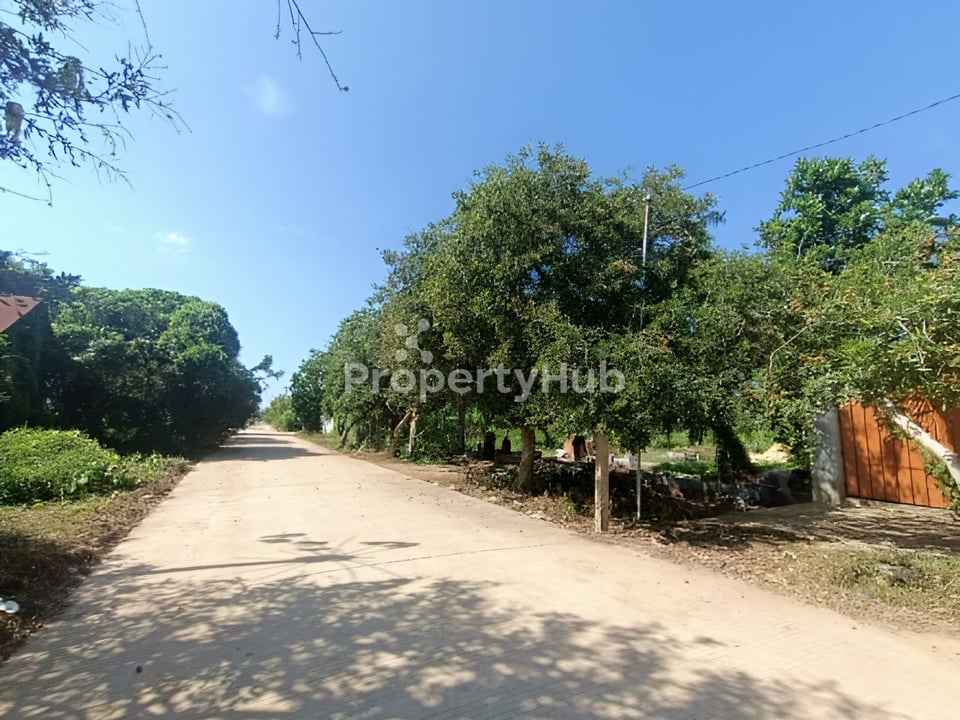 Property 5