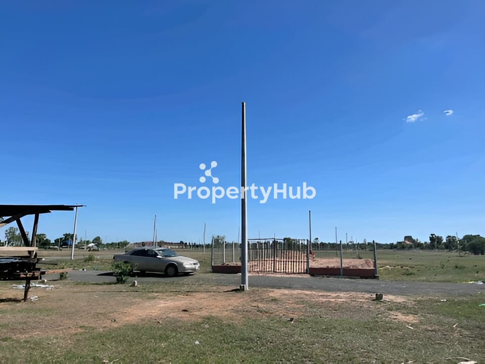 Property 4