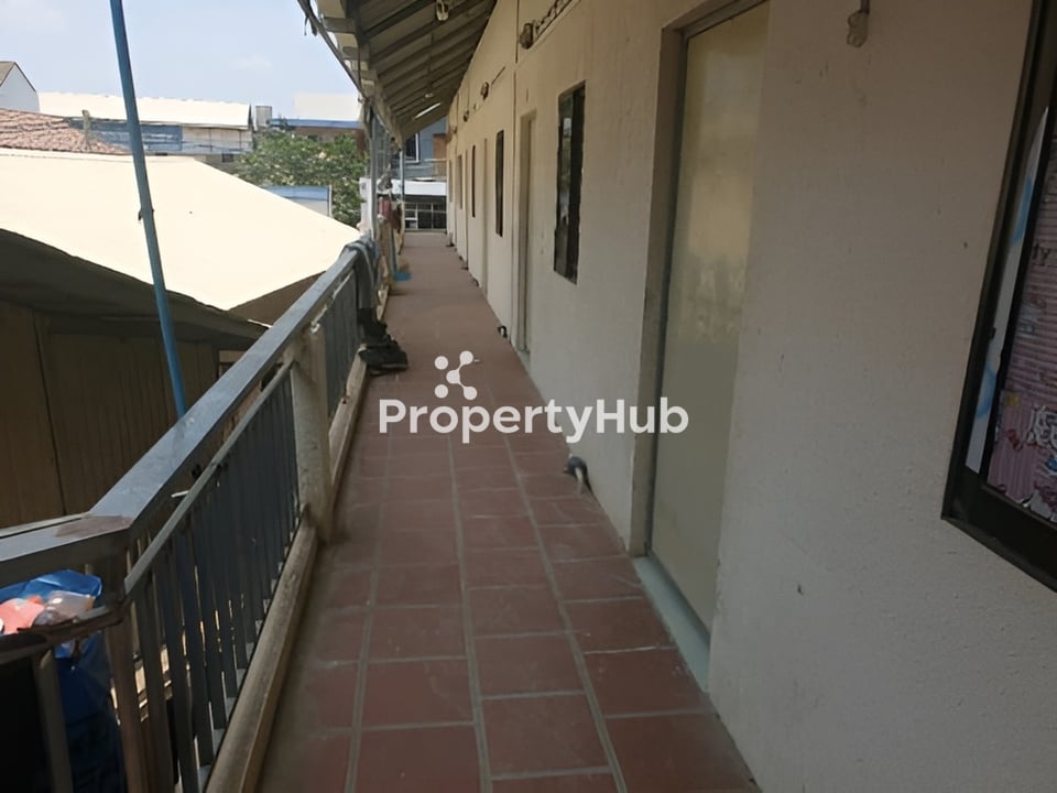 Property 2