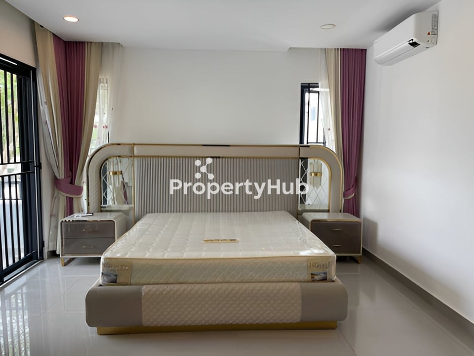 Property 3